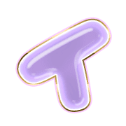 082