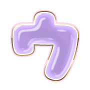 083