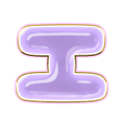 084