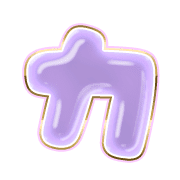 086
