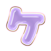 089
