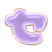 094