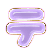 099