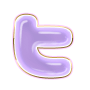 107