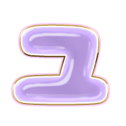 117