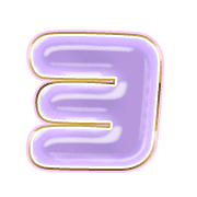 118