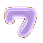 124