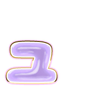 134