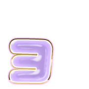 135