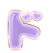 150