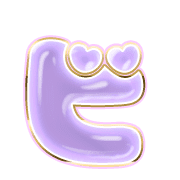 152