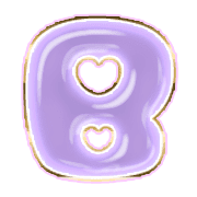 163