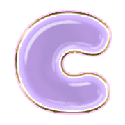 164