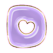165