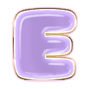 166