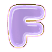 167