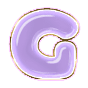 168