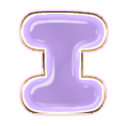 170