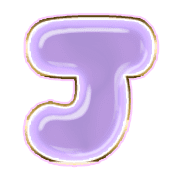 171