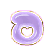188