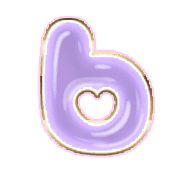 189