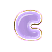 190