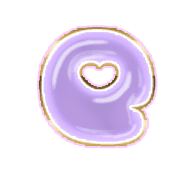 192