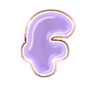 193