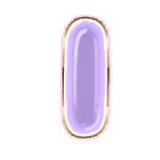 199