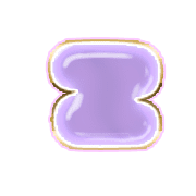 213