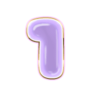 214