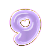 222