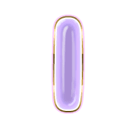 242