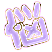 284
