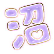 288