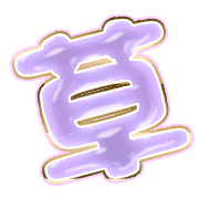 294