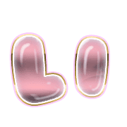 002