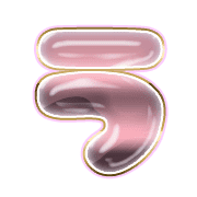 003