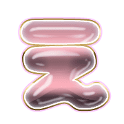 004