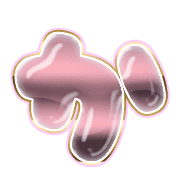 006