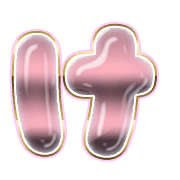 009