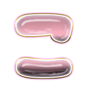 010