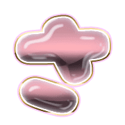 011