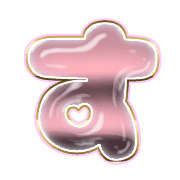 013