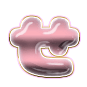 014