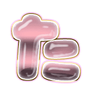 016