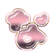 021