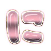 022