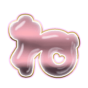 024