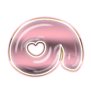 025